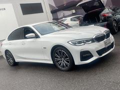 ����ν�����ʬ�򡢸¤�ʤ������������˶�Ť��뤳�Ȥˤ�����ޤ��������ǽ�������δ��������ޤ��� 6
