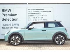 ����ΣͣɣΣɥǥ����顼�ˤƽ����б���ǽ�Ǥ��ΤǱ���������¿����ʾ����ʡ����դ��ʽ����ˡ� 3