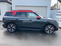 �ͣɣΣ� ������ȥ꡼�ޥ󡡥���󡡥����ѡ�������� 9572367A30251103W002 6