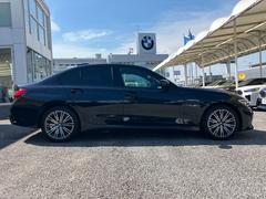 �������ˤ������Τ����ͤ䡢��¿˻�ʤ����͸����ˡ�������βս��ư��ǻ��Ƥ������ꤷ�Ƥ���ޤ��������٤ƤϤ����ͤΰ٤ˡ������ڤˤ������դ��������ޤ��� 7