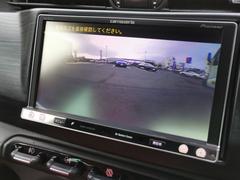 ����ꥨ�å� ���ݥ�ƥ����С���åɥ쥶���������ȥҡ��������������������ߡ��Х������Υ�إåɥ饤�� 9572372A30250808W001 3