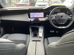 ��ž�ԤˤȤäƤ��������Ѥ��뤳�ȤȤʤ뱿ž�ʤǤ�����ž�ʤ���λ볦�ϡ�ŹƬ�ˤƤ����ͤ����Ȥ��ܤǤ��Τ��᤯������������̵���Υե꡼�������ڣ��������ݣ��������ݣ��������ۤ����Ѥ��������� 2