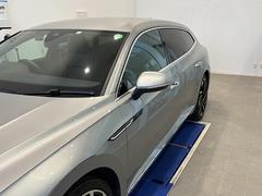����ƥ��� ���塼�ƥ��󥰥֥졼�� �ԣӣɡ����⡼����󡡣ҥ饤�󥢥ɥХ󥹡����꡼�ʥӡ��ץ����� 9572400A20250930X003 3