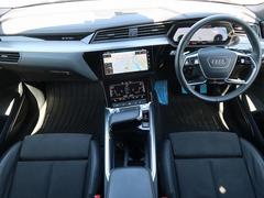 ����ǧ����żۣ֡����������Υƥ��˥���󤬡����������ܤˤ⤪�����̩��������»ܡ����٤Ƥ򥯥ꥢ�����������֤Τߤ��оݤȤʤ�ޤ��� 2