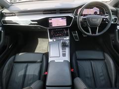 ��ǧ����żۣ֡����������Υƥ��˥���󤬡����������ܤˤ⤪�����̩��������»ܡ����٤Ƥ򥯥ꥢ�����������֤Τߤ��оݤȤʤ�ޤ��� 2