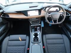 ����ǧ����żۣ֡����������Υƥ��˥���󤬡����������ܤˤ⤪�����̩��������»ܡ����٤Ƥ򥯥ꥢ�����������֤Τߤ��оݤȤʤ�ޤ��� 2