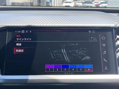 ���ޥ�����顼����ӥ���ȥ饤�ȡأ��������椫�鹥���ʿ������٤�Τǡ���ʬ�䥷���奨�������˹�碌�Ƥ��ĤǤ⥤��ߥ͡������ο����Ѥ��뤳�Ȥ���ǽ�Ȥʤ�ޤ����� 7