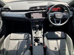 ����ǧ����żۣ֡����������Υƥ��˥���󤬡����������ܤˤ⤪�����̩��������»ܡ����٤Ƥ򥯥ꥢ�����������֤Τߤ��оݤȤʤ�ޤ��� 2