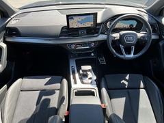 ��ǧ����żۣ֡����������Υƥ��˥���󤬡����������ܤˤ⤪�����̩��������»ܡ����٤Ƥ򥯥ꥢ�����������֤Τߤ��оݤȤʤ�ޤ��� 2