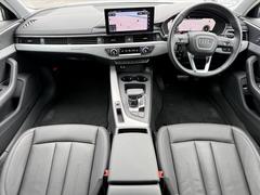 ��ǧ����żۣ֡����������Υƥ��˥���󤬡����������ܤˤ⤪�����̩��������»ܡ����٤Ƥ򥯥ꥢ�����������֤Τߤ��оݤȤʤ�ޤ��� 2