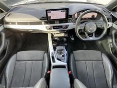 ��ǧ����żۣ֡����������Υƥ��˥���󤬡����������ܤˤ⤪�����̩��������»ܡ����٤Ƥ򥯥ꥢ�����������֤Τߤ��оݤȤʤ�ޤ��� 2