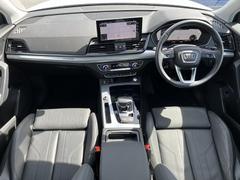 ��ǧ����żۣ֡����������Υƥ��˥���󤬡����������ܤˤ⤪�����̩��������»ܡ����٤Ƥ򥯥ꥢ�����������֤Τߤ��оݤȤʤ�ޤ��� 2