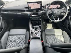 ����ǧ����żۣ֡����������Υƥ��˥���󤬡����������ܤˤ⤪�����̩��������»ܡ����٤Ƥ򥯥ꥢ�����������֤Τߤ��оݤȤʤ�ޤ� 2