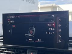 �������ȥޥå�������ǽ�դ��������������ǥɥ饤�֤����������Ƥ���ޤ��� 6