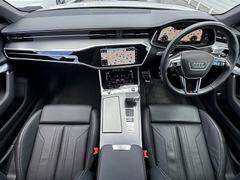 ��ǧ����żۣ֡����������Υƥ��˥���󤬡����������ܤˤ⤪�����̩��������»ܡ����٤Ƥ򥯥ꥢ�����������֤Τߤ��оݤȤʤ�ޤ��� 2