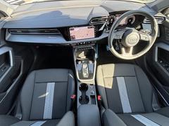����ǧ����żۣ֡����������Υƥ��˥���󤬡����������ܤˤ⤪�����̩��������»ܡ����٤Ƥ򥯥ꥢ�����������֤Τߤ��оݤȤʤ�ޤ��� 2
