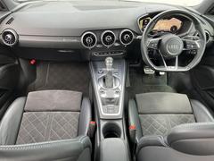 ����ǧ����żۣ֡����������Υƥ��˥���󤬡����������ܤˤ⤪�����̩��������»ܡ����٤Ƥ򥯥ꥢ�����������֤Τߤ��оݤȤʤ�ޤ��� 2