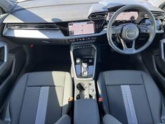 ����ǧ����żۣ֡����������Υƥ��˥���󤬡����������ܤˤ⤪�����̩��������»ܡ����٤Ƥ򥯥ꥢ�����������֤Τߤ��оݤȤʤ�ޤ��� 2