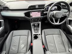 ����ǧ����żۣ֡����������Υƥ��˥���󤬡����������ܤˤ⤪�����̩��������»ܡ����٤Ƥ򥯥ꥢ�����������֤Τߤ��оݤȤʤ�ޤ��� 2