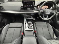����ǧ����żۣ֡����������Υƥ��˥���󤬡����������ܤˤ⤪�����̩��������»ܡ����٤Ƥ򥯥ꥢ�����������֤Τߤ��оݤȤʤ�ޤ��� 2