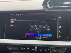 ���ޥ�����顼����ӥ���ȥ饤�ȡأ��������椫�鹥���ʿ������٤�Τǡ���ʬ�䥷���奨�������˹�碌�Ƥ��ĤǤ⥤��ߥ͡������ο����Ѥ��뤳�Ȥ���ǽ�Ȥʤ�ޤ����� 5