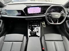 ����ǧ����żۣ֡����������Υƥ��˥���󤬡����������ܤˤ⤪�����̩��������»ܡ����٤Ƥ򥯥ꥢ�����������֤Τߤ��оݤȤʤ�ޤ��� 2