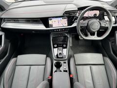 ����ǧ����żۣ֡����������Υƥ��˥���󤬡����������ܤˤ⤪�����̩��������»ܡ����٤Ƥ򥯥ꥢ�����������֤Τߤ��оݤȤʤ�ޤ��� 2