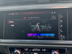 ���ޥ�����顼����ӥ���ȥ饤�ȡأ��������椫�鹥���ʿ������٤�Τǡ���ʬ�䥷���奨�������˹�碌�Ƥ��ĤǤ⥤��ߥ͡������ο����Ѥ��뤳�Ȥ���ǽ�Ȥʤ�ޤ����� 7