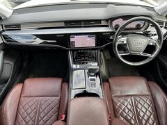 ��ǧ����żۣ֡����������Υƥ��˥���󤬡����������ܤˤ⤪�����̩��������»ܡ����٤Ƥ򥯥ꥢ�����������֤Τߤ��оݤȤʤ�ޤ��� 2