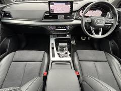 ����ǧ����żۣ֡����������Υƥ��˥���󤬡����������ܤˤ⤪�����̩��������»ܡ����٤Ƥ򥯥ꥢ�����������֤Τߤ��оݤȤʤ�ޤ��� 2
