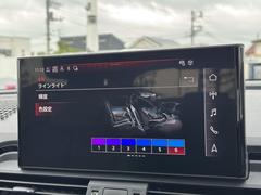 ���ޥ�����顼����ӥ���ȥ饤�ȡأ��������椫�鹥���ʿ������٤�Τǡ���ʬ�䥷���奨�������˹�碌�Ƥ��ĤǤ⥤��ߥ͡������ο����Ѥ��뤳�Ȥ���ǽ�Ȥʤ�ޤ����� 6