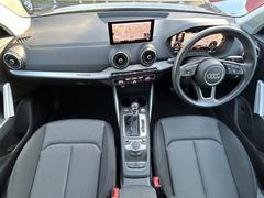 ����ǧ����żۣ֡����������Υƥ��˥���󤬡����������ܤˤ⤪�����̩��������»ܡ����٤Ƥ򥯥ꥢ�����������֤Τߤ��оݤȤʤ�ޤ��� 2