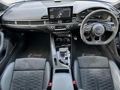 ���٤ʷ��������������������������Υƥ��˥���󤬡����������ܤˤ⤪�����̩��������»ܡ����٤Ƥ򥯥ꥢ�����������֤��������ʤ��Τ��긵���Ϥ����ޤ��� 2