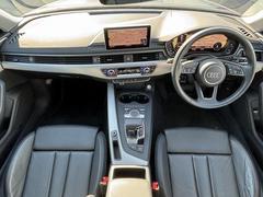 ��ǧ����żۣ֡����������Υƥ��˥���󤬡����������ܤˤ⤪�����̩��������»ܡ����٤Ƥ򥯥ꥢ�����������֤Τߤ��оݤȤʤ�ޤ��� 2