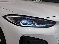 �����ץƥ��֣̣ţĥإåɥ饤�Ȥϥ��ƥ���󥰤��ڤä�������Ȥ餷�ޤ��� 5
