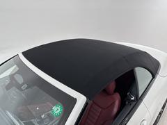��饪���ץ󥫡��Υ롼�դϤ�Ϥ��ڤǤ� 6
