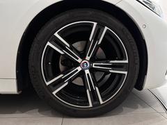��������������������ۥ����� 2