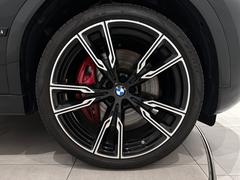��������������������ۥ����� 2