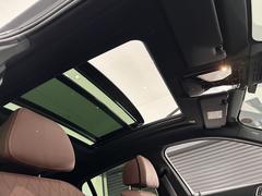 �������Τ���ѥΥ�ޥ���롼�� 4