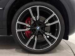 ��������������������ۥ����� 2
