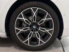 ��������������������ۥ����� 2