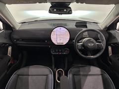 ����ѥ����� 3