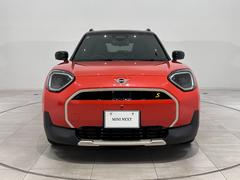 ��������ݥ���ȣ������ҤǤ�����ꡢ��󥪡��ʡ��Τ��֤Ǥ��� 3