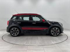 ��������ݥ���ȣ����������ǽ�Ǥ��������åդޤǤ����ڤˤ��䤤��碌���������� 5