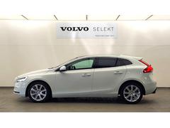 �֣��� �ԣ������饷�å����ǥ�����󡡣�������ǯ��ǥ롡�ǽ���ǥ롡�ȣ��ңͣ��� 9572412A30251103W003 3