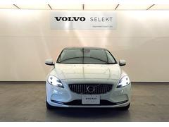 �֣��� �ԣ������饷�å����ǥ�����󡡣�������ǯ��ǥ롡�ǽ���ǥ롡�ȣ��ңͣ��� 9572412A30251103W003 4