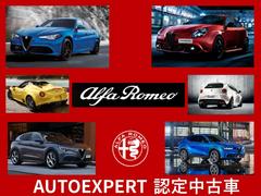 �ǣɣգ̣ɣţԣԣ��������ǣɣգ̣ɣ��������ӣԣţ̣֣ɣϡ������ԣϣΣ��̣š��������饤��ʥåפ��餢�ʤ������ΰ�������Ӥ��������ޤ��� 4