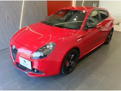 ����ꥨ�å� �������������������������ԣ£ɡ���������𡡣����������� 9572416A30250701W001 5