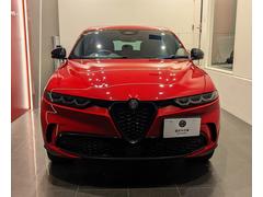�����ǥåȡʽ�ˤ��Ϥ����ջ��ѷ��ե���ȥ���������ˤ�ȯ�ͤ��ϥߥ�ΤλԾϡ��֤ν����פȥߥ�θ�����������ƥ��Ȥ���ϡְ۶��̤���߹�����ءפ��ȹ礻��������ǯĶ����ˤ�ؤ륨��֥�ब�����ޤ��� 6