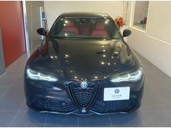 �����ǥåȡʽ�ˤ��Ϥ����ջ��ѷ��ե���ȥ���������ˤ�ȯ�ͤ��ϥߥ�ΤλԾϡ��֤ν����פȥߥ�θ�����������ƥ��Ȥ���ϡְ۶��̤���߹�����ءפ��ȹ礻��������ǯĶ����ˤ�ؤ륨��֥�ब�����ޤ��� 7